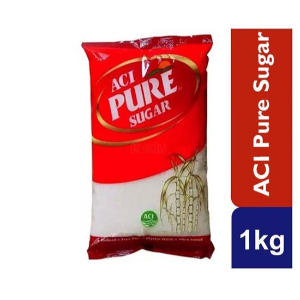 ACI PURE SUGAR