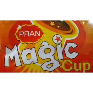 PRAN MASIC PLUS CUP