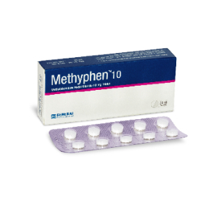 METHYPHEN